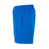 Basic Swimshorts, COBALT BLUE, XXL, NEW MORNING STUDIOS