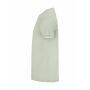 Cottover Gots T-shirt Man Pistachio 4XL Cottover Gots T-shirt Man Pistachio 4XL