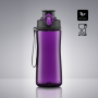 NEON WATERFLES, 580 ml.