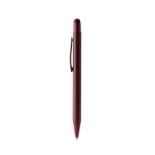 bordeaux rood