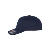 Pet 5 panelen GREYISH NAVY L/XL Pet 5 panelen GREYISH NAVY L/XL