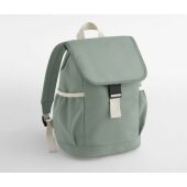 DUSTY GREEN
