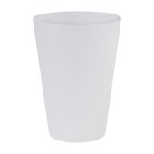 Froster wit