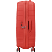 American Tourister Fastforward Spinner 68 EXP. American Tourister Fastforward Spinner 68 EXP.