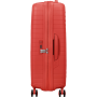 American Tourister Fastforward Spinner 68 EXP.