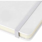 Notitieboek A4 Azure zwart Notitieboek A4 Azure zwart