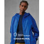 Reset Lined Windbreaker - Bottle Green - 3XL