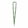 Polyester tubulaire keycord