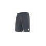 MESA HERO SHORT, ANTHRACITE, L, MACRON