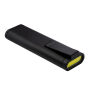 LED Lamp met Gereedschap REEVES-SURFIELD
