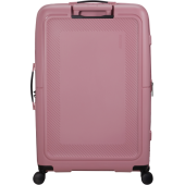 American Tourister Dashpop Spinner 77/28 Exp Tsa