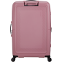 American Tourister Dashpop Spinner 77/28 Exp Tsa