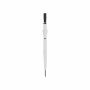 Colorado RCS RPET paraplu 23 inch