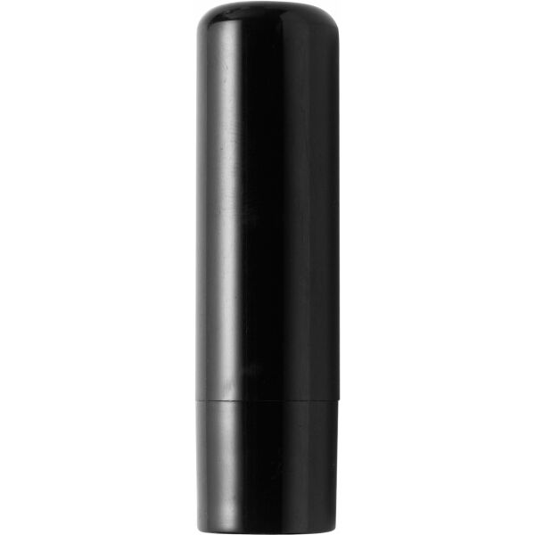 Lippenbalsem Lipcare