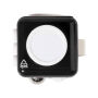 ChillSix - RABS antistress fidget cube