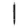 Parker IM Balpen - blauwe inkt