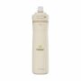 Contigo® Ashland Chill 2.0 720 ml drinkfles - beige Contigo® Ashland Chill 2.0 720 ml drinkfles - beige