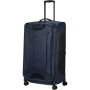 Samsonite Ecodiver Spinner Duffle 79/29