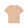 Stella Muser - Het iconische dames t-shirt - XS
