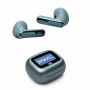 JBL Live Flex 3 (Blauw)