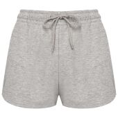 oxford grey