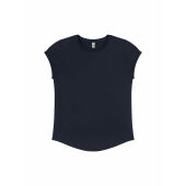 French Navy