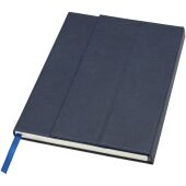 Oceaan blauw