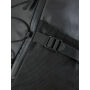 +Adv Entity travel backpack 25 L granite