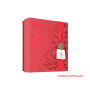 The Ritual of Ayurveda - Medium Gift Set met vormkaart