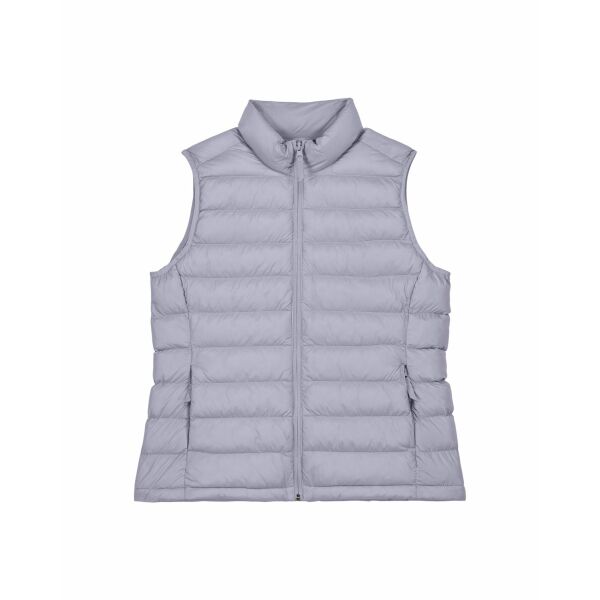 Stella Climber 2.0 - Bodywarmer voor dames - XXL Stella Climber 2.0 - Bodywarmer voor dames - XXL