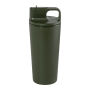 Sippulu - thermo cup