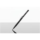 SCX.design T17 12-in-1 potloodschroevendraaier - Zwart