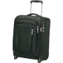 Samsonite Respark Upright 45/16 Underseat
