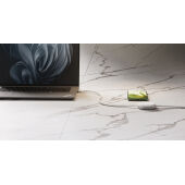 Zens Oplaadkabel USB-C naar USB-C Pro 2, wit