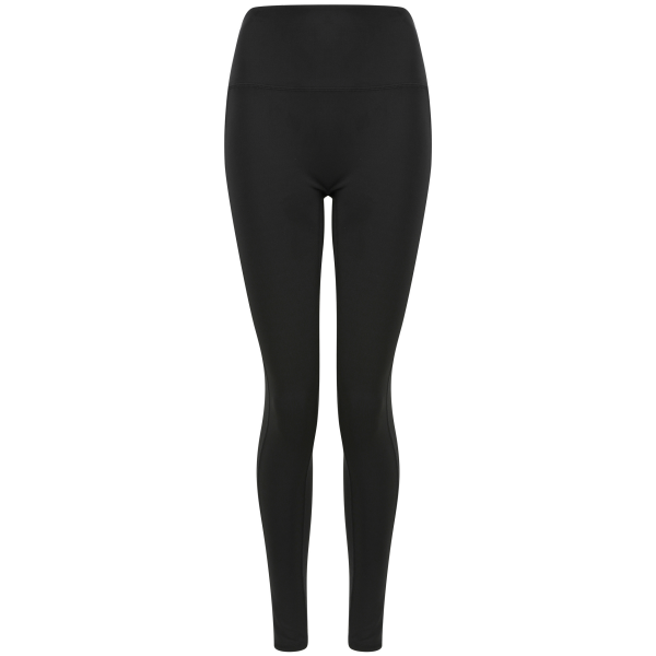 Dameslegging Dameslegging