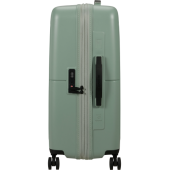 American Tourister Dashpop Spinner 67/24 Exp Tsa