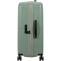 American Tourister Dashpop Spinner 67/24 Exp Tsa