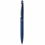 QUIM - Stylus pen - Blauw
