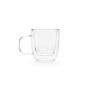 Elbe 75 Mug - Transparant