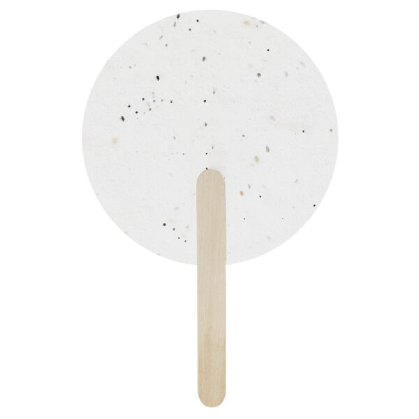 Plantbare Pai Pai Luluar - BLA - S/T Plantbare Pai Pai Luluar - BLA - S/T