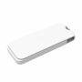 USB Stick Smart Twister Large (Wit, 4GB 2.0) USB Stick Smart Twister Large (Wit, 4GB 2.0)