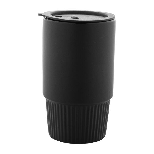 Freyja - reismok Freyja - reismok