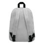 CHAP - Backpack grey