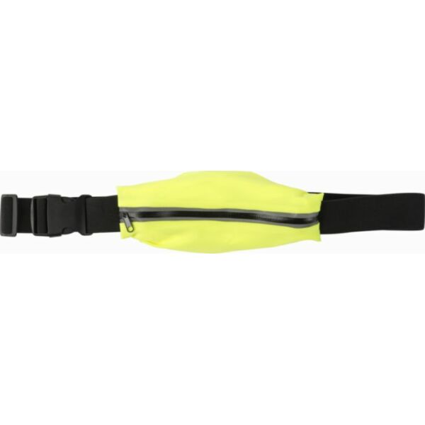 Polyester (220 gr/m²) heuptas Bastian