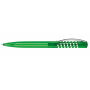 New Spring Groen 347