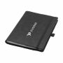 Felty GRS RPET Notebook A5 notitieboek Felty GRS RPET Notebook A5 notitieboek