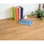 Notitieboek Eva | Gerecycled PU | A5 | Gelinieerd zwart