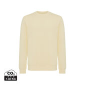 cream yellow