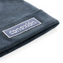Impact AWARE™ Polylana® beanie, Sage blue