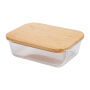 Lunchbox RE98-FRESHFUSION